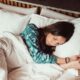 sleep-sleeping-bed-732×549-thumb