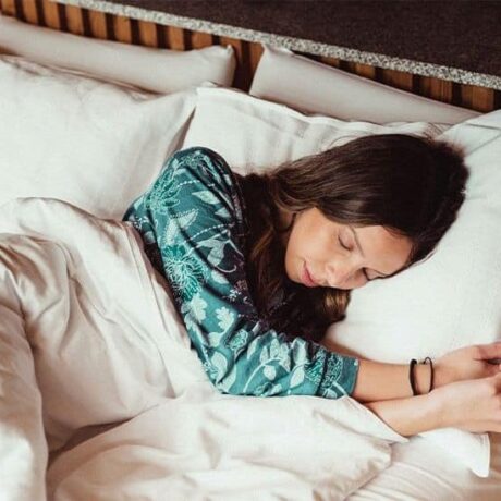 sleep-sleeping-bed-732×549-thumb