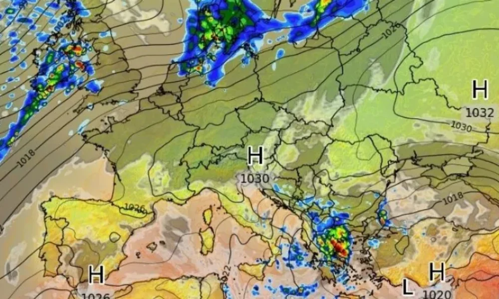 kairos-kleidonei-tin-kakokairia-to-ecmwf-pote-erchetai-polikos-strovilos