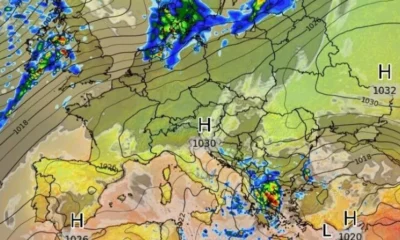 kairos-kleidonei-tin-kakokairia-to-ecmwf-pote-erchetai-polikos-strovilos