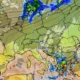 kairos-kleidonei-tin-kakokairia-to-ecmwf-pote-erchetai-polikos-strovilos
