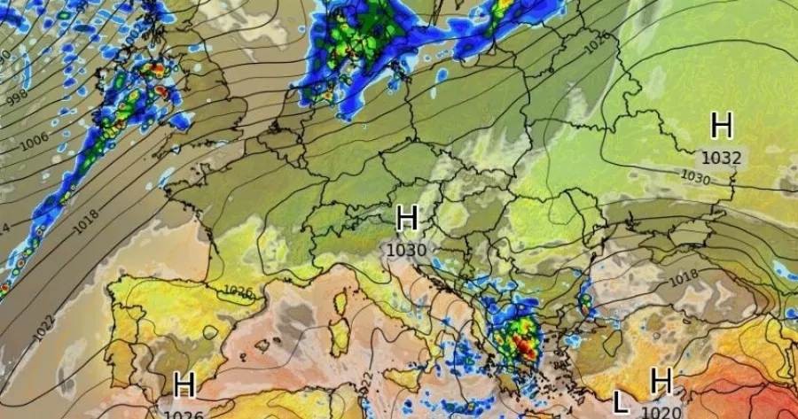 kairos-kleidonei-tin-kakokairia-to-ecmwf-pote-erchetai-polikos-strovilos