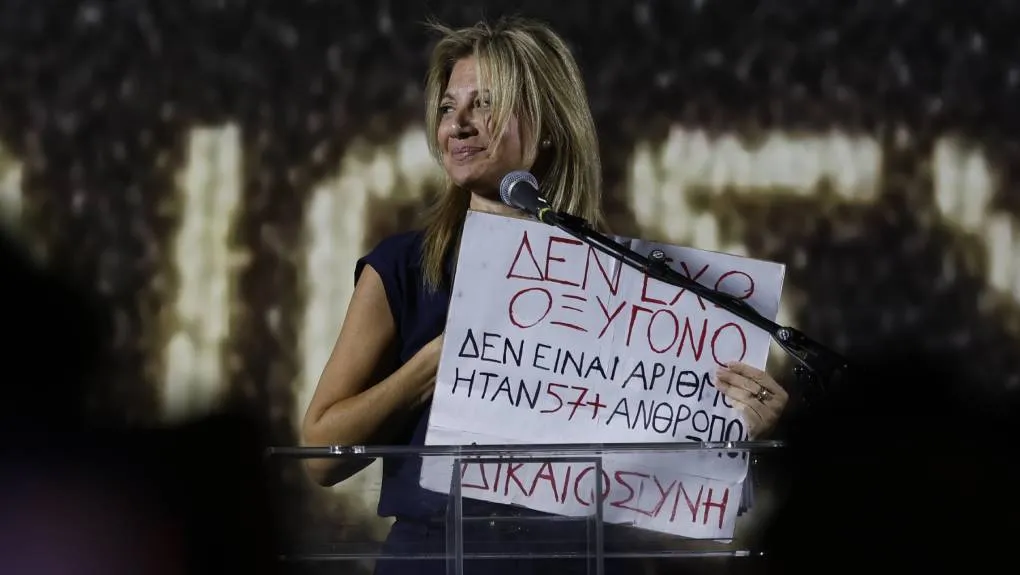 karistianoy