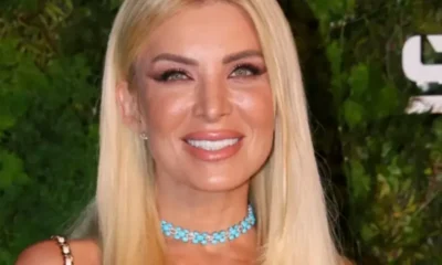 katerina-kainourgiou-egkyos-i-gnosti-parousiastria