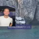 kefalonia-ix-gkremos-nekros_1.jpg (1)