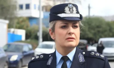 konstantia_dimoglidou.jpg-900×473