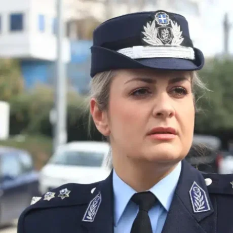 konstantia_dimoglidou.jpg-900×473