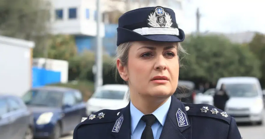 konstantia_dimoglidou.jpg-900×473