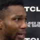 lygise-o-sygklonistikos-giannis-antetokounmpo-on-air-einai-to-megalytero-epitevgma-sti-zoi-mou