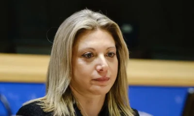 maria-karystianou-1200×675-1