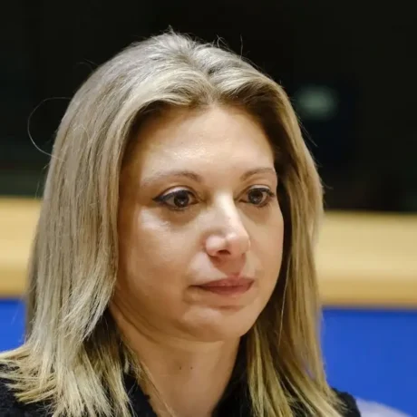 maria-karystianou-1200×675-1