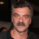 matzioros__1_
