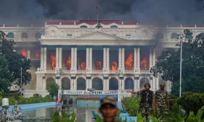 NEPAL1-2