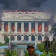 NEPAL1-2