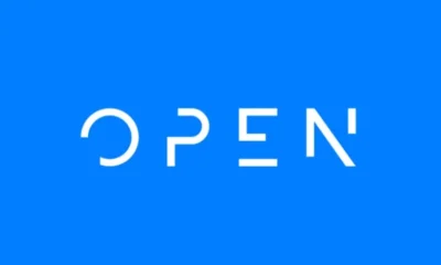 open-900×473