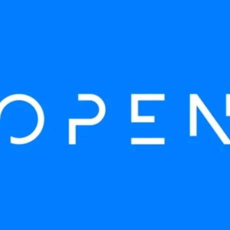 open-900×473