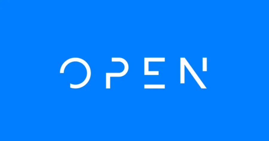 open-900×473