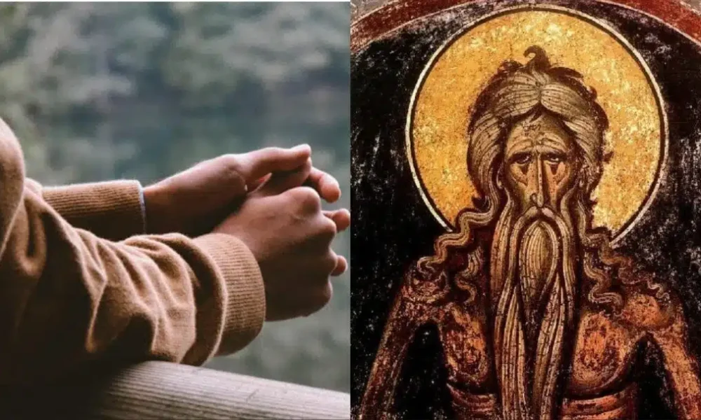 osios-onoyfrios-o-agios-poy-mporei-na-mas-sosei-apo-ton-thanato-prin-koimitheis-parakalese-ton-kai-tha-kanei-o-ti-zitiseis.jpg