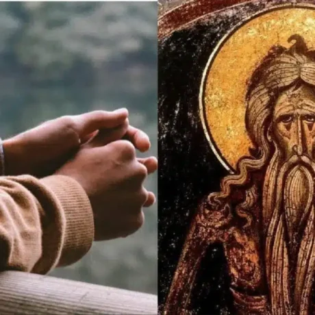 osios-onoyfrios-o-agios-poy-mporei-na-mas-sosei-apo-ton-thanato-prin-koimitheis-parakalese-ton-kai-tha-kanei-o-ti-zitiseis.jpg