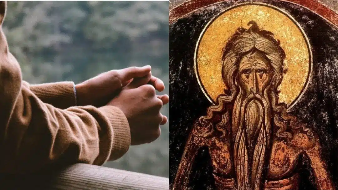 osios-onoyfrios-o-agios-poy-mporei-na-mas-sosei-apo-ton-thanato-prin-koimitheis-parakalese-ton-kai-tha-kanei-o-ti-zitiseis.jpg