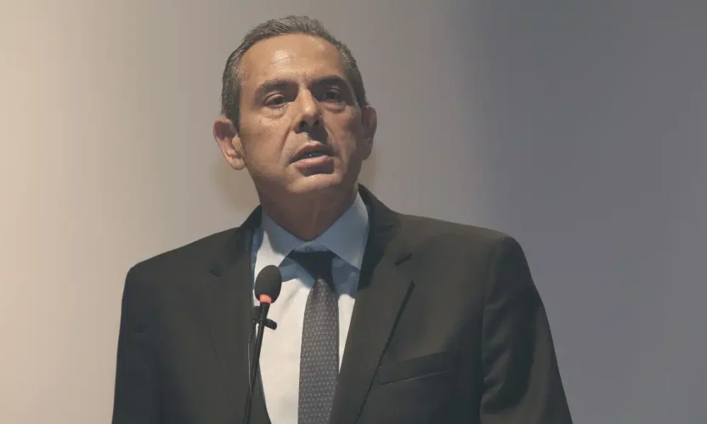 panos-kammenos-1.jpg