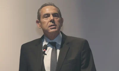 panos-kammenos-1.jpg