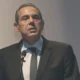 panos-kammenos-1.jpg