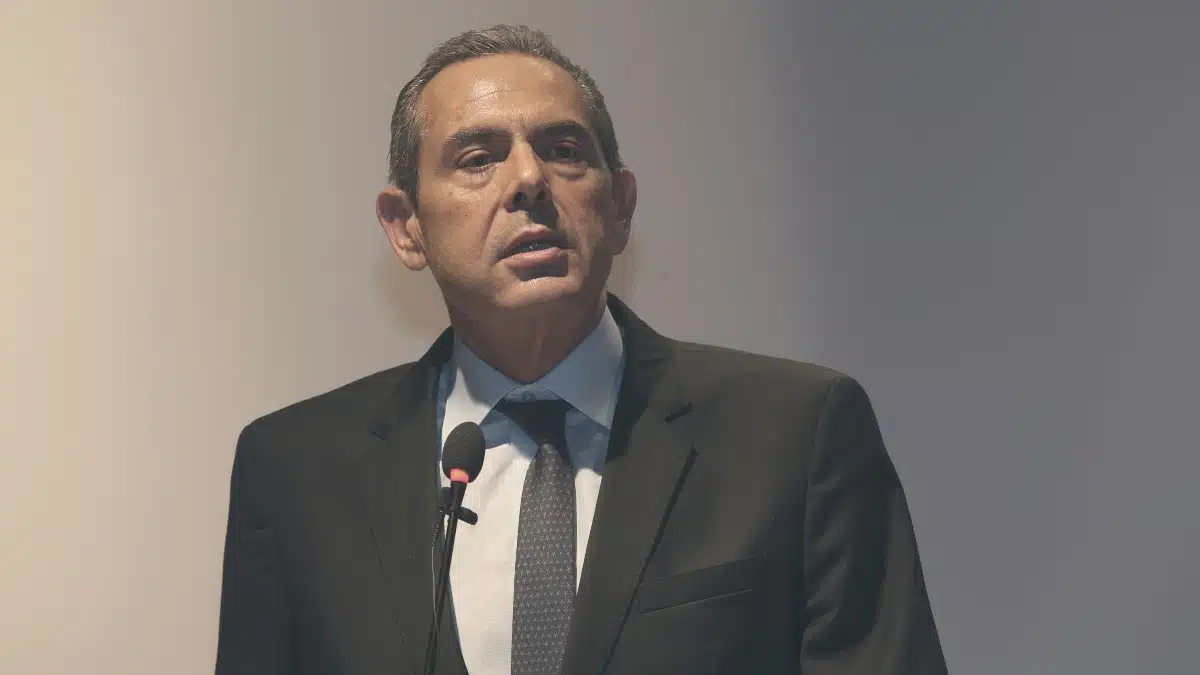 panos-kammenos-1.jpg