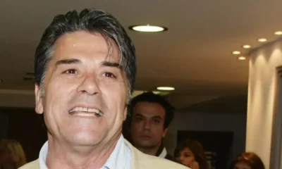 panos-mixalopoulos.jpg-900×473