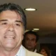 panos-mixalopoulos.jpg-900×473