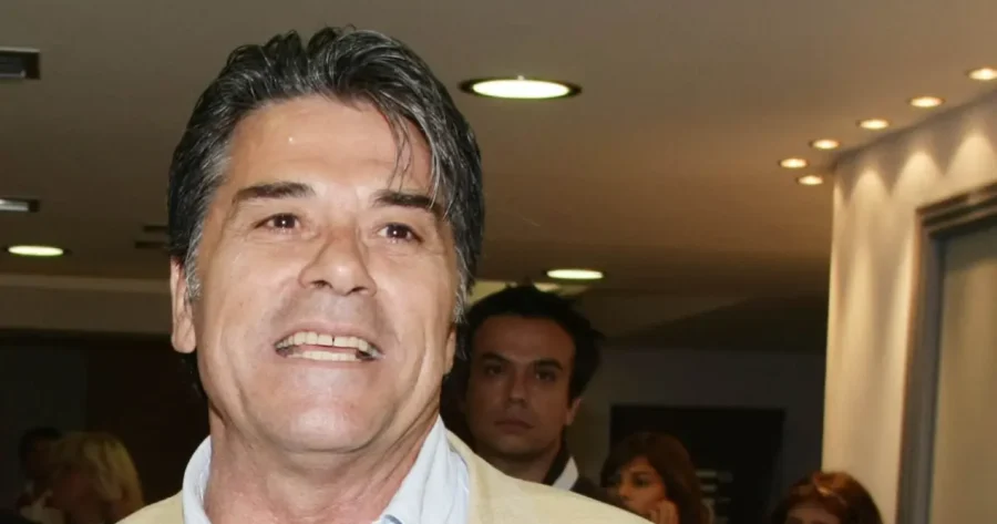 panos-mixalopoulos.jpg-900×473