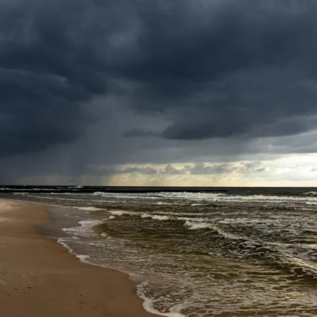 paralia _ thalassa – synnefia.jpg
