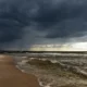 paralia _ thalassa – synnefia.jpg