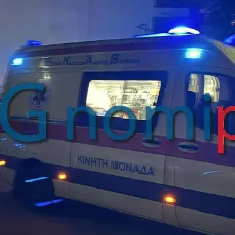 patra-21xronow