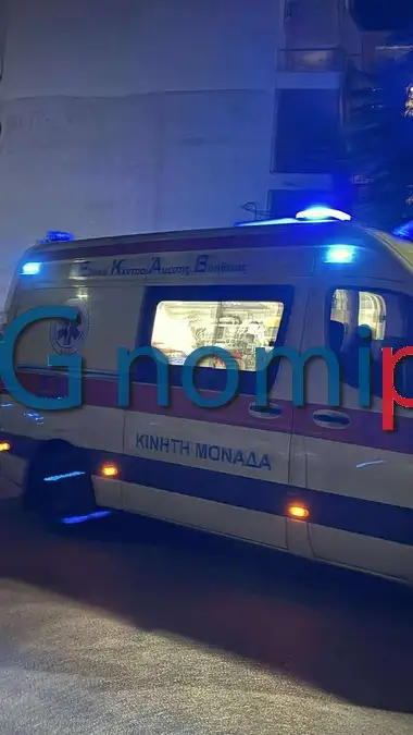 patra-21xronow