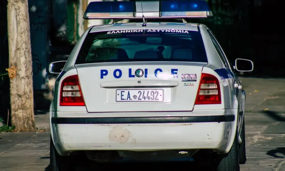 peripoliko