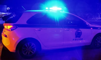 Peripoliko14-2