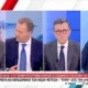 portosalte-mitsotakis-deth.jpg