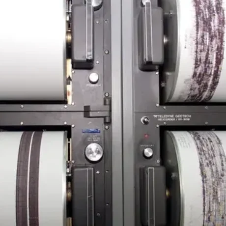 seismografos.jpg-600×320