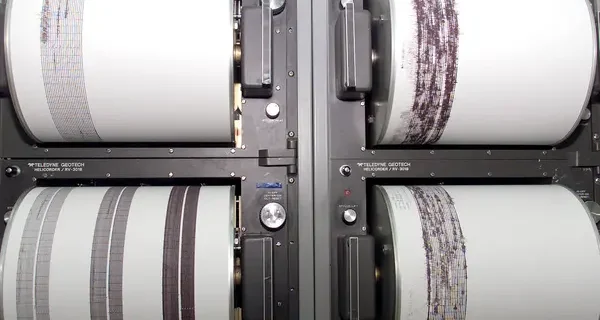 seismografos.jpg-600×320
