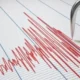 seismos-1-900×473