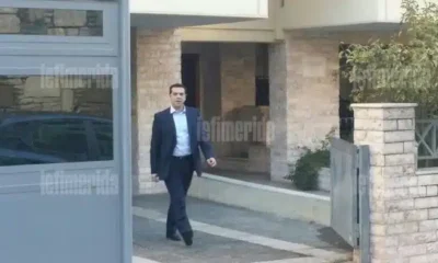 spititsipra-1.jpg