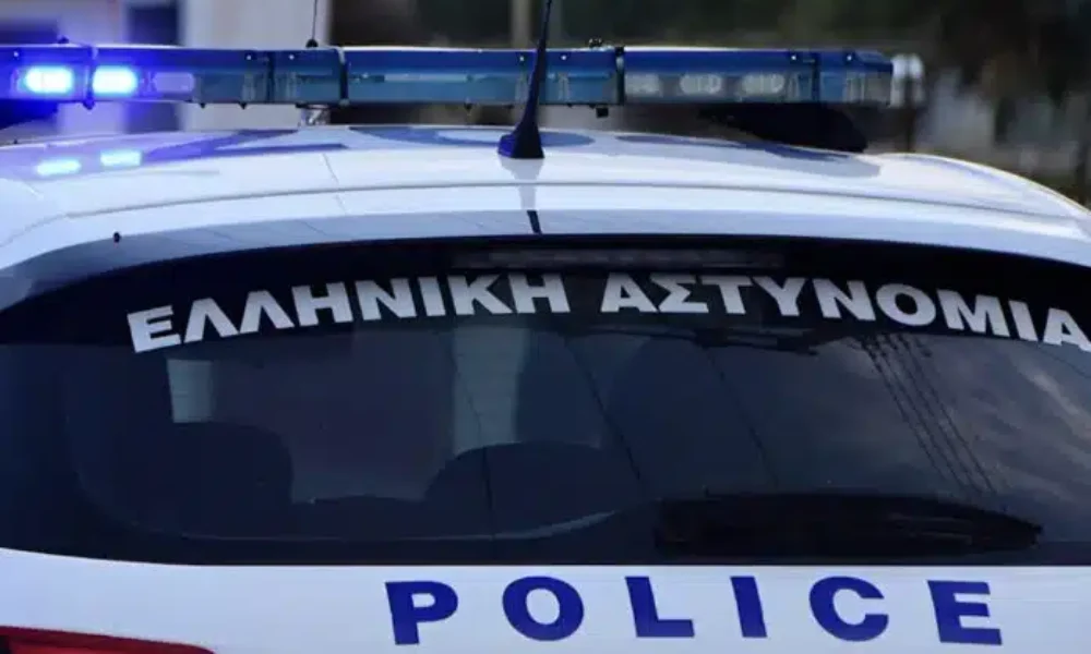 stigmiotypo-othonis-2025-09-20-16.54.48-696×438.jpg