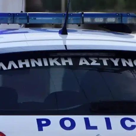 stigmiotypo-othonis-2025-09-20-16.54.48-696×438.jpg