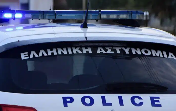 stigmiotypo-othonis-2025-09-20-16.54.48-696×438.jpg