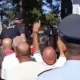 stigmiotypo-othonis-2025-09-20-17.36.14-696×392.jpg