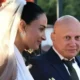 stigmiotypo-othonis-2025-09-20-20.33.21-1068×591.jpg