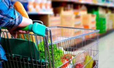 super-market-mak-1-900×473-1-900×473