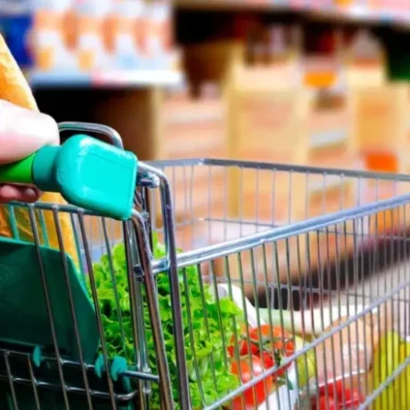 super-market-mak-1-900×473-1-900×473
