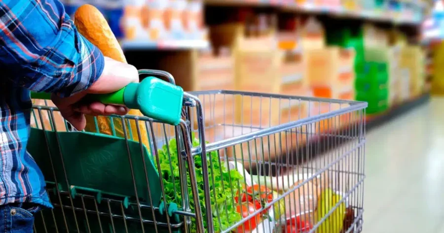 super-market-mak-1-900×473-1-900×473